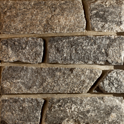 Liberty: Ashlar