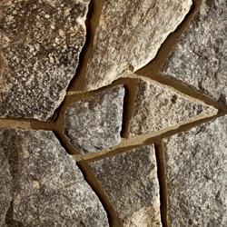 Liberty: Mosaic